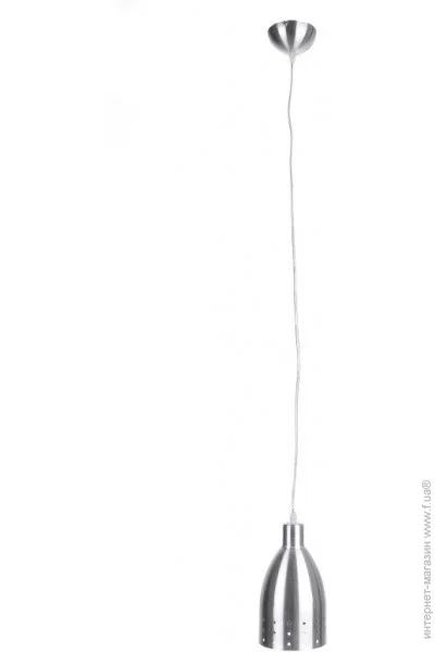      E27 60W SL (BL-239S/1) (22-195)
