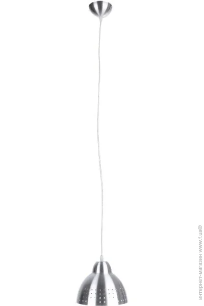      E27 60W SL (BL-240S/1) (22-196)