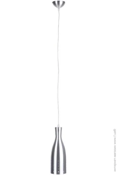 Brille  BL-241S/E2 (22-197)