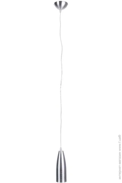      E27 60W SL (BL-242S/1) (22-198)