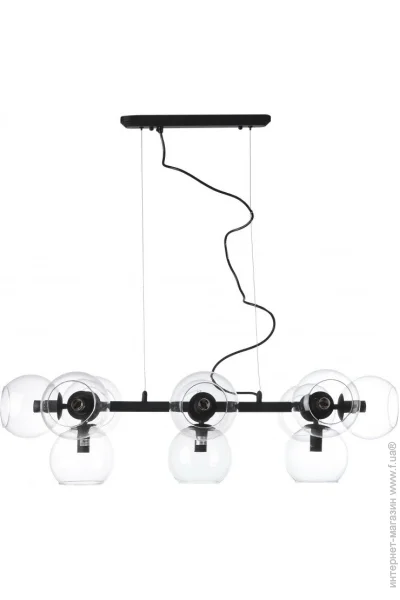 Brille Люстра BL-249S/1E1 (22-208) Brille Люстра BL-249S/1E1 (22-208)