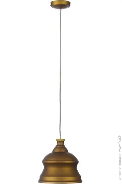      E27 60W G (BL-255S/1) (22-216)