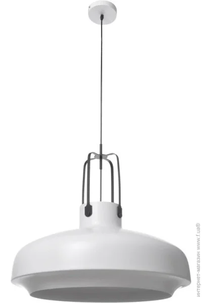 Brille Люстра BL-273S/2W (22-247) Brille Люстра BL-273S/2W (22-247)