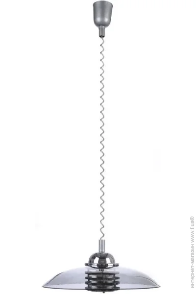 Brille  BL-280S/E2C (22-309)