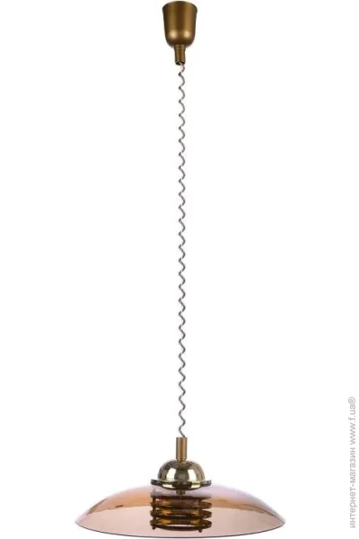 Brille  BL-280S/E2 (22-311)