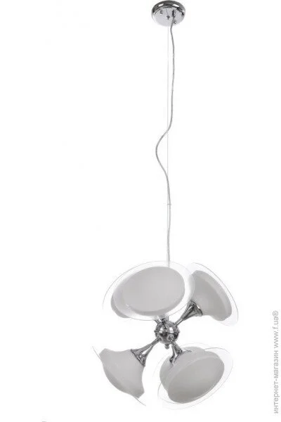 Brille Люстра BL-288S/E2C (22-401) Brille Люстра BL-288S/E2C (22-401)