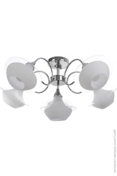 Brille Люстра BL-289S/E2C-22-403 Brille Люстра BL-289S/E2C-22-403