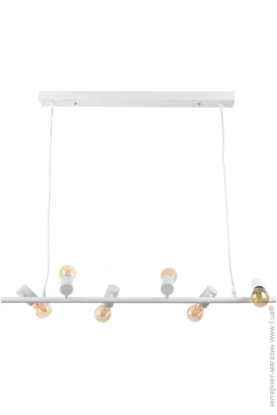 Brille Люстра BL-297S/E2W (22-422) Brille Люстра BL-297S/E2W (22-422)