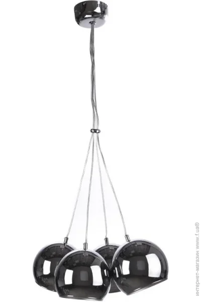 Brille Люстра BL-298S/E2C (22-438) Brille Люстра BL-298S/E2C (22-438)