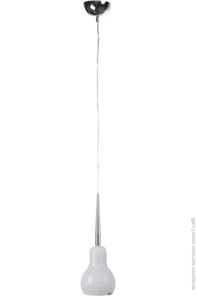    E27 60W CH (BL-303S/1) (22-448)