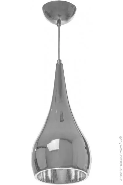 Brille  BL-305S/E2C-22-452