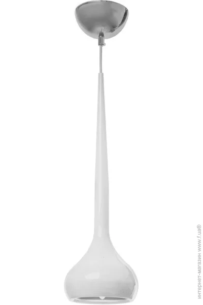 Brille  BL-305S/E2W-22-450