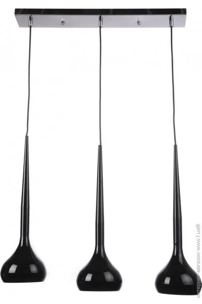 Brille  BL-305S/E2B-22-454