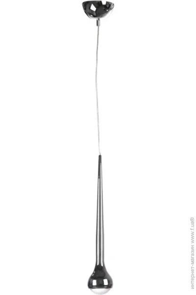 Brille Люстра BL-306S/3C (22-459) Brille Люстра BL-306S/3C (22-459)