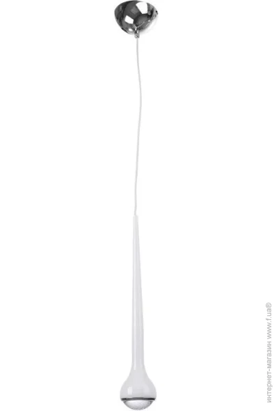 Brille Люстра BL-306S/3W (22-458) Brille Люстра BL-306S/3W (22-458)