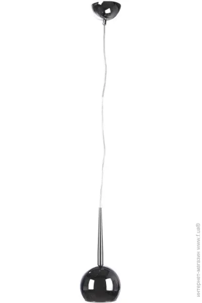    E27 60W CH (BL-309S/1) (22-466)