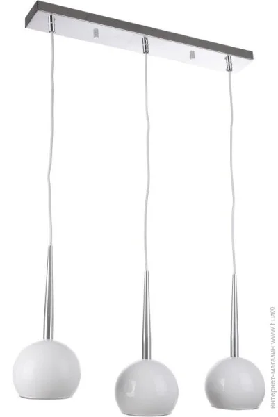 Brille  BL-309S/E2W-22-467