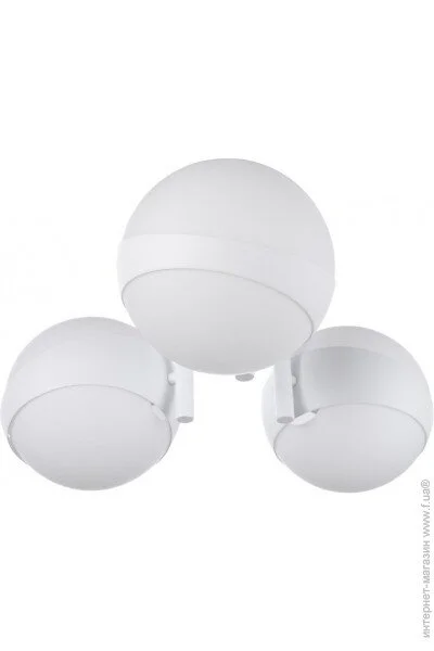 Brille Люстра BL-315/E2W-22-480 Brille Люстра BL-315/E2W-22-480