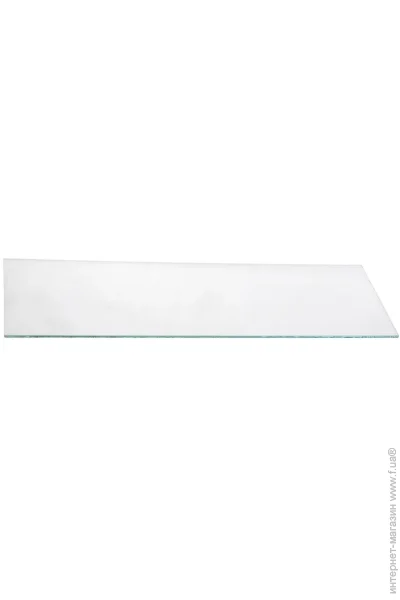 Brille    BL-335W/1 (YL3284)