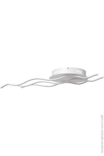 Brille  BL-368C/55W (22-652)