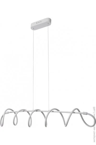         BL-371S/90W WH led Brille 22-655