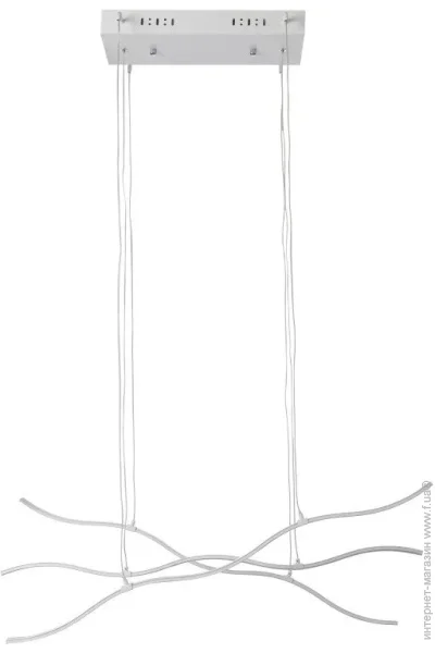         BL-373S/60W WH led Brille 22-657