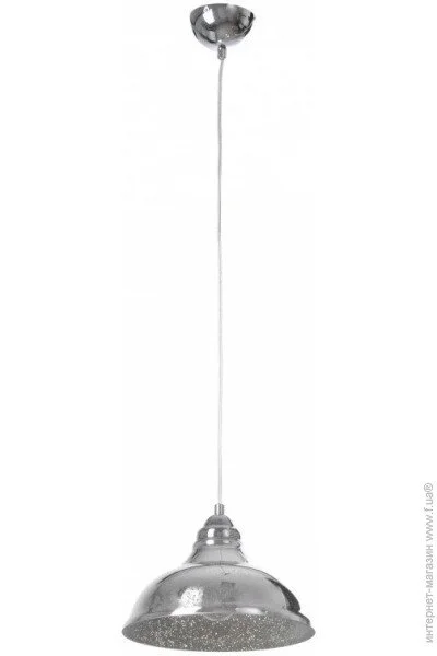     E27 60W CH (BL-407S/1) (22-689)