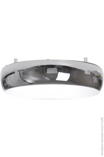    BL-412C/3 E27 CH (26-444)