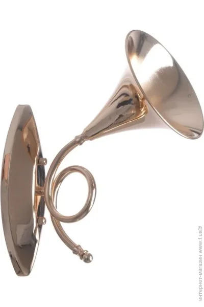        BL-413W/1 E14 G Brille 26-446