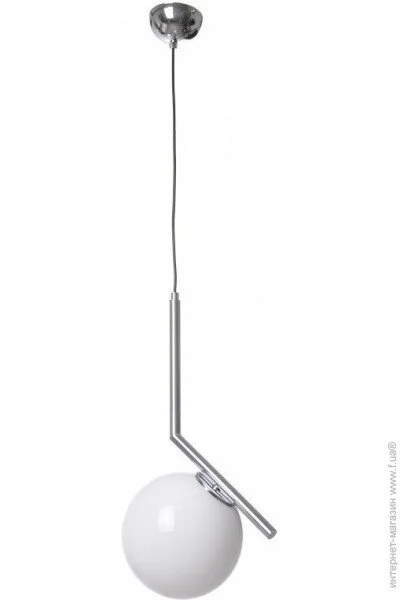    E14 40W CH (BL-414C/1) (22-698)