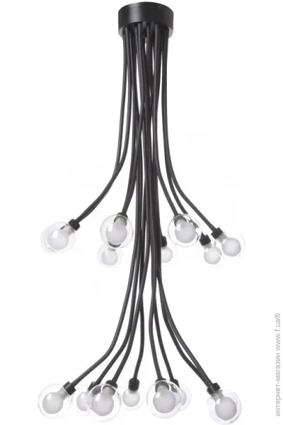 Brille  BL-416S/1GB-22-728