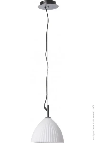     E27 60W BK (BL-418S/1) (22-731)