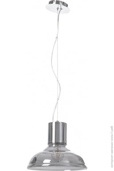    E27 60W GR (BL-421S/1) (22-735)