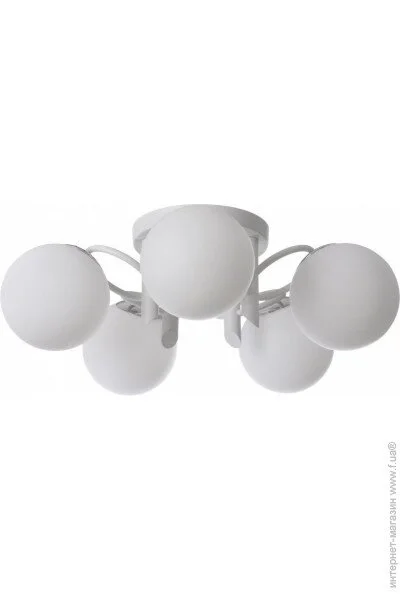 Brille Люстра BL-424S/E2W-22-746 Brille Люстра BL-424S/E2W-22-746