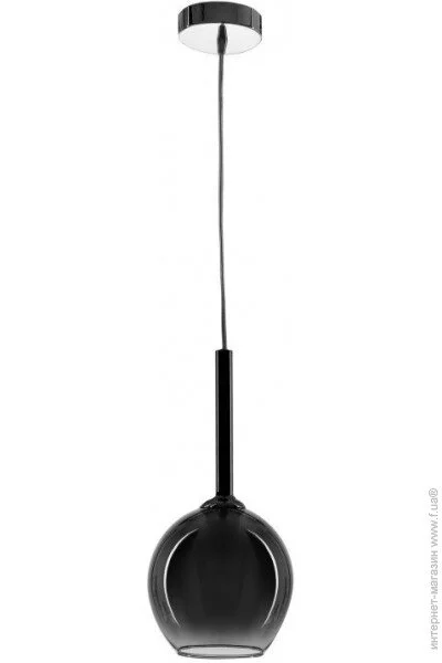     E14 40W CH (BL-440S/1) (22-875)