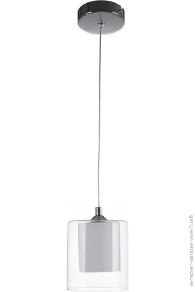    G9 40W BK (BL-444S/1) (22-884)