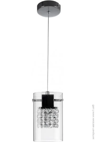      G9 40W BK (BL-445S/1) (22-885)