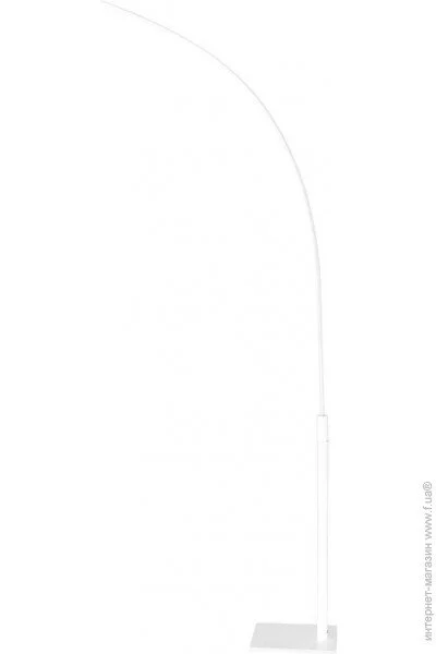 Brille  BL-453F/27W WH (25-184)