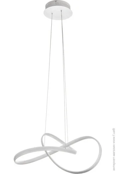  Brille     BL-454S/45W WH (22-975)