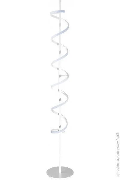 Brille  BL-458F/72W WH (25-185)