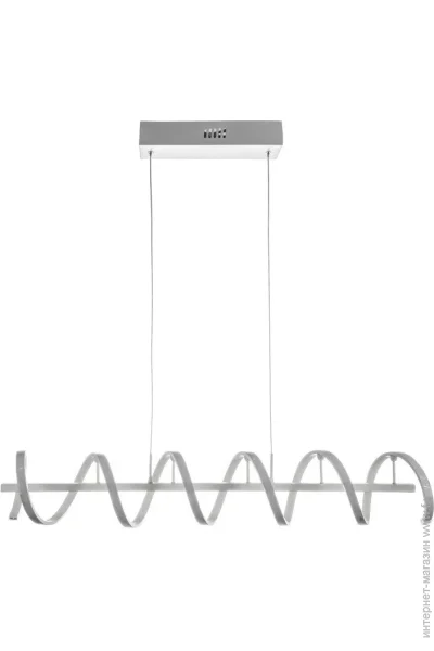 Brille BL-458S/72W WH 