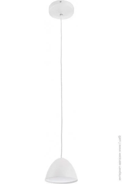    5W WW WH (BL-469S/1) (23-039)
