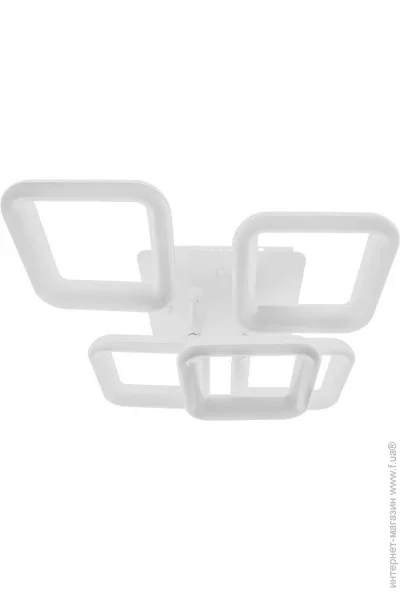 Brille  BL-479S/60W (23-103)
