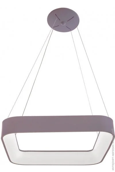    BL-482S/36W LED GR (23-109)