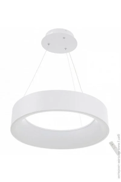       BL-483S/2x24W LED RM WH Brille 24-470