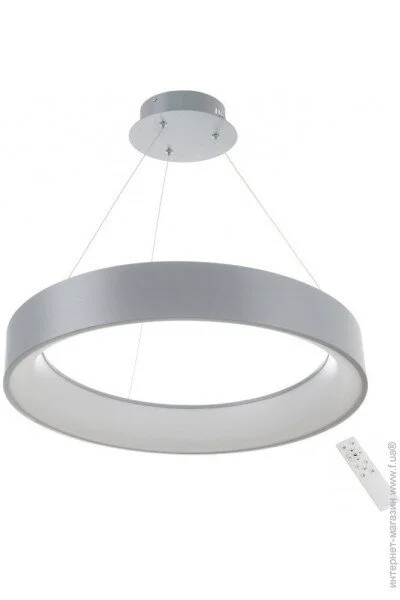       BL-483S/2x36W LED RM GR Brille 24-471