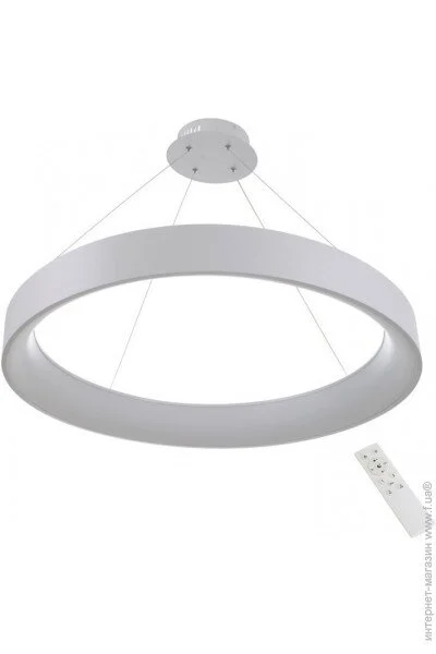      BL-483S/2x48W LED RM WH Brille 24-472