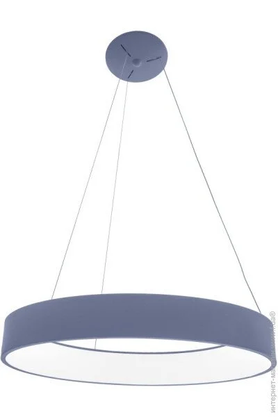       BL-483S/96W LED GR (23-110)