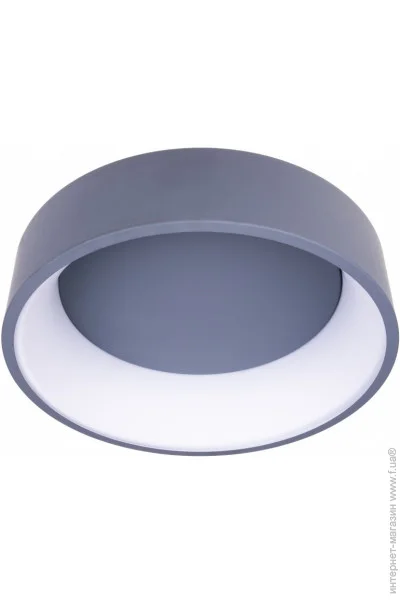 Brille  BL-484C/27G (23-111)