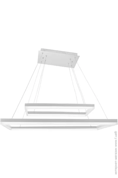       BL-495S/120W LED Brille 23-131